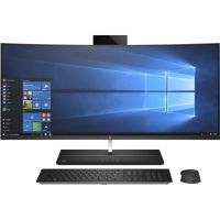 Компьютер HP EliteOne 1000 G2 34 / i7-8700 (4PD91EA) изображение 6