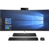 Компьютер HP EliteOne 1000 G2 34 / i7-8700 (4PD91EA) изображение 6