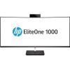 Компьютер HP EliteOne 1000 G2 34 / i7-8700 (4PD91EA)