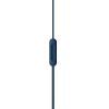 Наушники Sony WI-XB400 Blue (WIXB400L.CE7) изображение 4