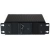 Комутатор мережевий HongRui HR600-AXGM-SWG2082A4S (8784) зображення 2