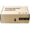 Комутатор мережевий HongRui HR600-AXGM-SWG2082A4S (8784) зображення 3