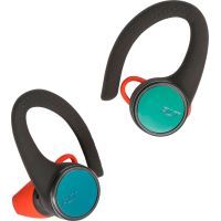 Наушники Plantronics BlackBeat Fit 3100 Black (211855-99) изображение 2