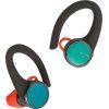 Наушники Plantronics BlackBeat Fit 3100 Black (211855-99) изображение 2
