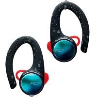 Наушники Plantronics BlackBeat Fit 3100 Black (211855-99) изображение 3