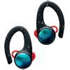 Наушники Plantronics BlackBeat Fit 3100 Black (211855-99) изображение 3
