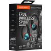 Наушники Plantronics BlackBeat Fit 3100 Black (211855-99) изображение 5