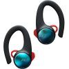 Наушники Plantronics BlackBeat Fit 3100 Black (211855-99)