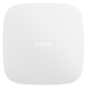 Комплект охранной сигнализации Ajax StarterKit Cam біла изображение 2