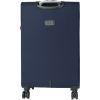 Чемодан Gabol Zambia (M) Blue (924623) изображение 2
