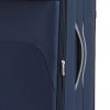 Чемодан Gabol Zambia (M) Blue (924623) изображение 5