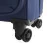 Чемодан Gabol Zambia (M) Blue (924623) изображение 6