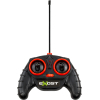 Радиоуправляемая игрушка Silverlit 360 Cross 1:18 27 МГц Красная (20141-1A) изображение 5