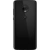 Мобильный телефон Motorola G7 4/64GB (XT1962-6 ) Ceramic Black изображение 3