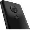 Мобільний телефон Motorola G7 4/64GB (XT1962-6 ) Ceramic Black зображення 8