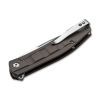 Нож Boker Plus Talpid (01BO249) изображение 2