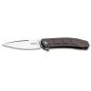 Нож Boker Plus Talpid (01BO249)