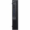 Компьютер Dell OptiPlex 3070 MFF / i3-9100T (N009O3070MFF-08) изображение 2