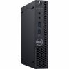 Компьютер Dell OptiPlex 3070 MFF / i3-9100T (N009O3070MFF-08) изображение 3