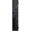 Компьютер Dell OptiPlex 3070 MFF / i3-9100T (N009O3070MFF-08) изображение 4