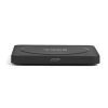 Зарядний пристрій REAL-EL WL-710 black (EL123160018) зображення 2