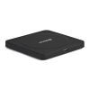 Зарядний пристрій REAL-EL WL-710 black (EL123160018) зображення 3