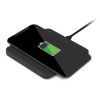Зарядний пристрій REAL-EL WL-710 black (EL123160018) зображення 5