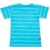 Набір дитячого одягу Haknur "POOL PARTY" (7768-110B-blue) зображення 5
