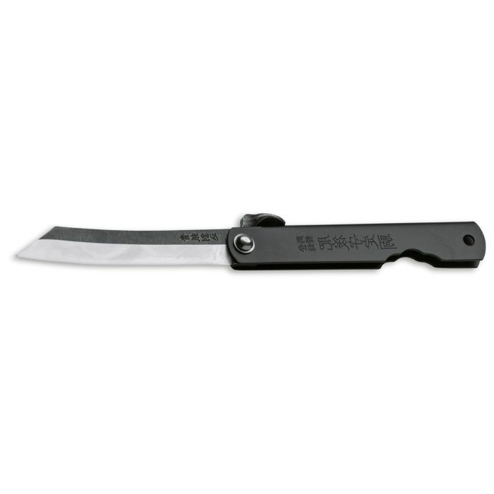 Ніж Boker Higonokami "Kyoso" (01PE312)