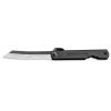 Ніж Boker Higonokami "Kyoso" (01PE312)
