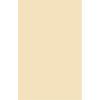 Бумага Buromax А4, 80g, PASTEL cream, 20sh, EUROMAX (BM.2721220E-49) изображение 2