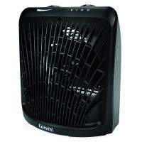 Обогреватель Laretti LR-HT7702