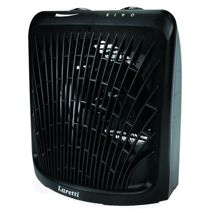 Обігрівач Laretti LR-HT7702