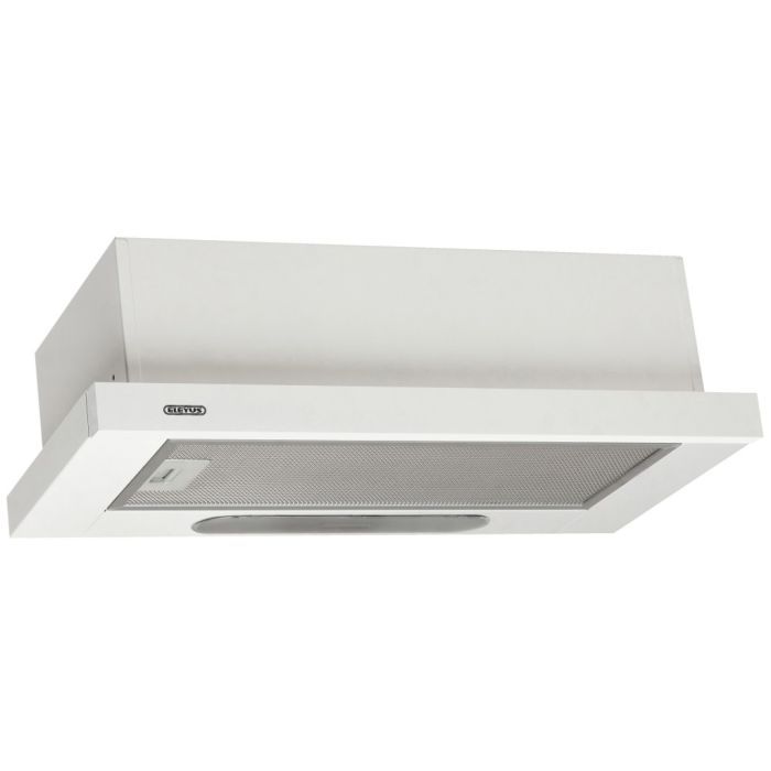 Витяжка кухонна Eleyus LOTUS 470 60 BG (LOTUS47060BG) зображення 6