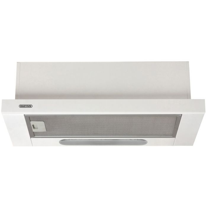 Витяжка кухонна Eleyus LOTUS 470 60 BG (LOTUS47060BG) зображення 7