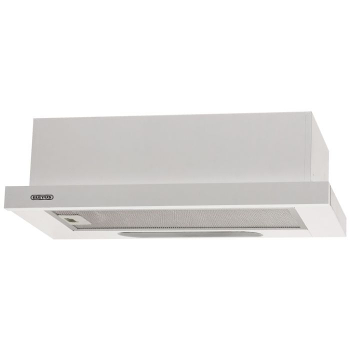 Витяжка кухонна Eleyus LOTUS 470 60 BG (LOTUS47060BG) зображення 8