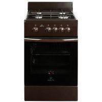 Плита Greta 1470-00-17 K АА (1470-00-17KАА)