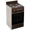 Плита Greta 1470-00-17 K АА (1470-00-17KАА) изображение 2