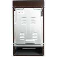 Плита Greta 1470-00-17 K АА (1470-00-17KАА) изображение 4