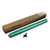 Фотобарабан SHARP ARM256/AR-310DR 30K CET (CET5827)