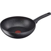 Сковорода Tefal Everest WOK 28 см (C6361902)