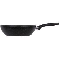 Сковорода Tefal Everest WOK 28 см (C6361902) изображение 2