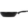 Сковорода Tefal Everest WOK 28 см (C6361902) изображение 2