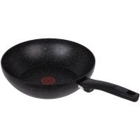 Сковорода Tefal Everest WOK 28 см (C6361902) изображение 3