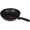 Сковорода Tefal Everest WOK 28 см (C6361902) изображение 3