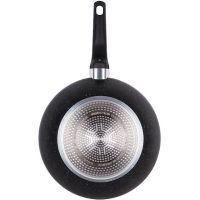 Сковорода Tefal Everest WOK 28 см (C6361902) изображение 4