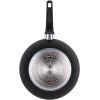 Сковорода Tefal Everest WOK 28 см (C6361902) изображение 4