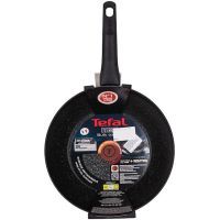 Сковорода Tefal Everest WOK 28 см (C6361902) изображение 5