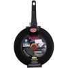 Сковорода Tefal Everest WOK 28 см (C6361902) изображение 5