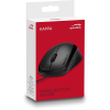 Мышка Speedlink Kappa USB Black (SL-610011-BK) изображение 3